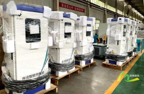 由漢代長(zhǎng)信宮燈到現(xiàn)代環(huán)保 智造 綠色冬奧的三個(gè) 滿(mǎn)城 元素