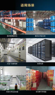 【供電廠格力防爆空調2p格力美的防爆空調3p5p現貨供應】- 